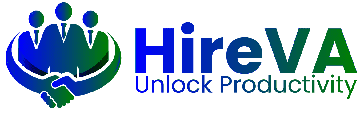 Hire VA
