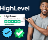 ghl hireva
