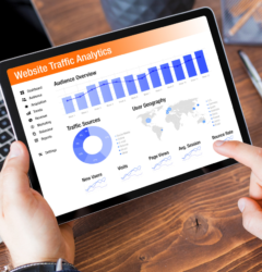 hireva google ranking