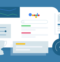 SEO and WordPress: Easy Ways to Rank Your Site on Google,seo
