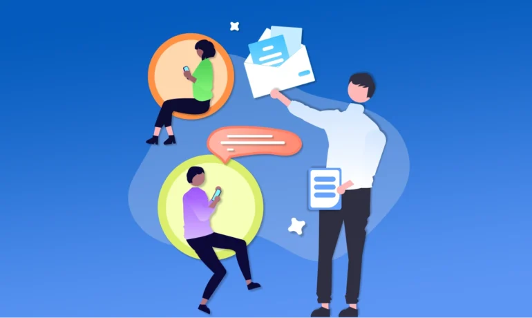crm services