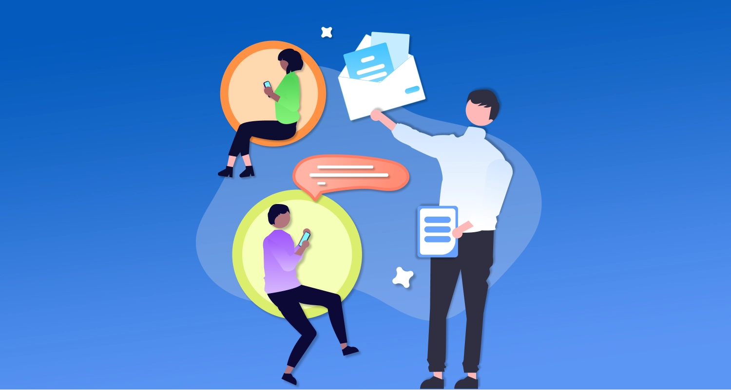 crm services