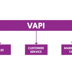 VAPI