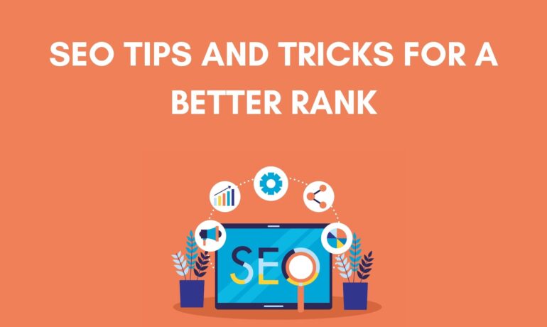 Ranking