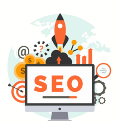10 Best SEO Services, SEO Services