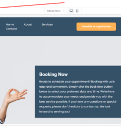 GoHighLevel SEO On-Page and Off-Page Tactics