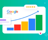SEO Tips: Boost Rankings for Blog Posts, Local SEO, and Indexing, seo service, SEO Agency