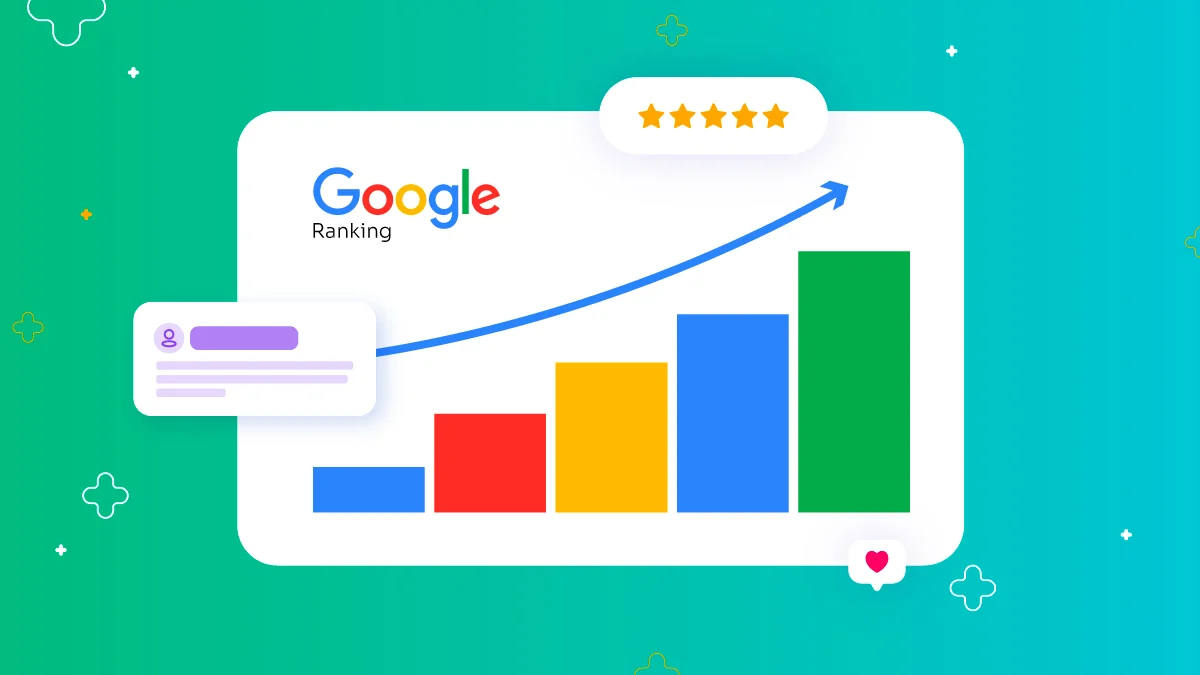 SEO Tips: Boost Rankings for Blog Posts, Local SEO, and Indexing, seo service