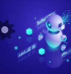 Future of AI & Automation in Business