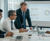 Business Expert Services Drive Business Growth with HireVA