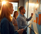 Business Grow with GoHighLevel