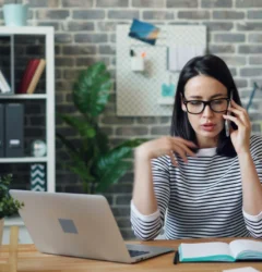 GoHighLevel Expert, GHL CRM Automation