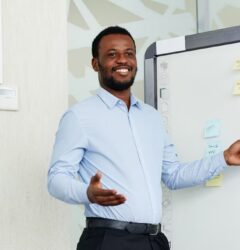 Project Management Tools & Strategies