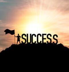 business success.jpg