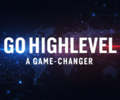 GoHighLevel a Game-Changer, gohighlevel experts