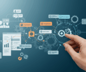 gohighlevel crm automaton