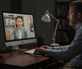hire a virtual assistant