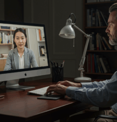 hire a virtual assistant