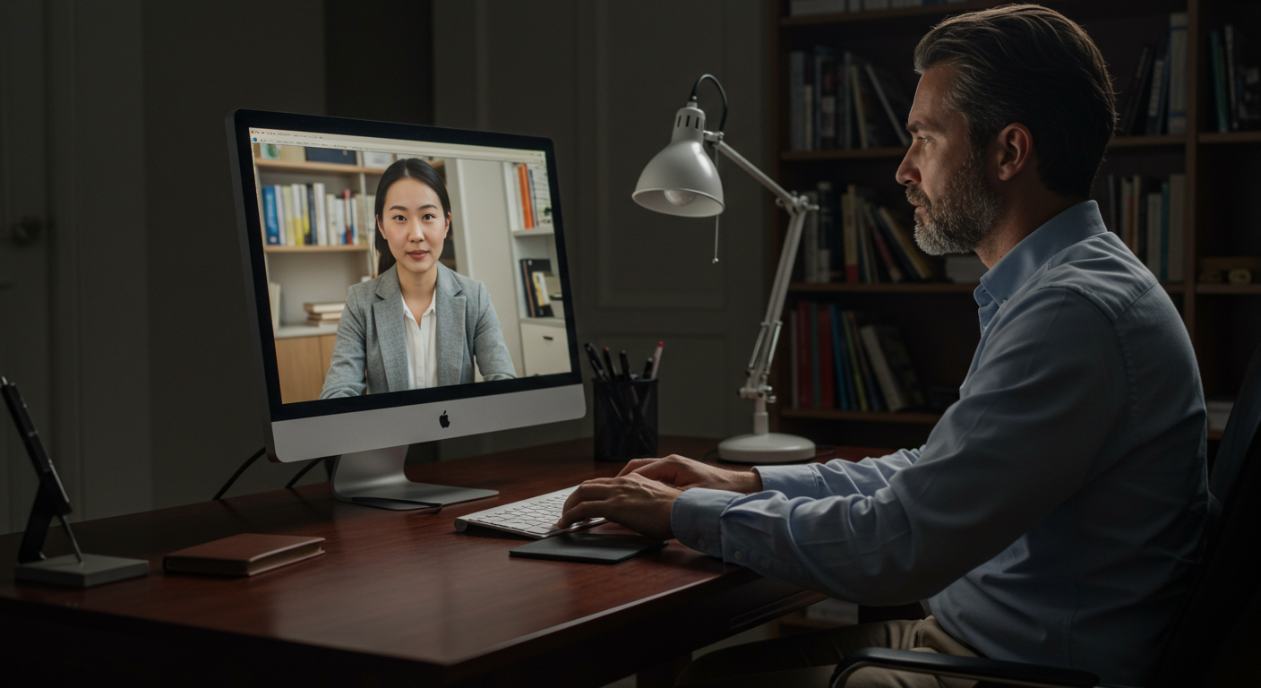 hire a virtual assistant