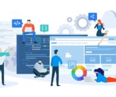 Expert AI Automation Services
