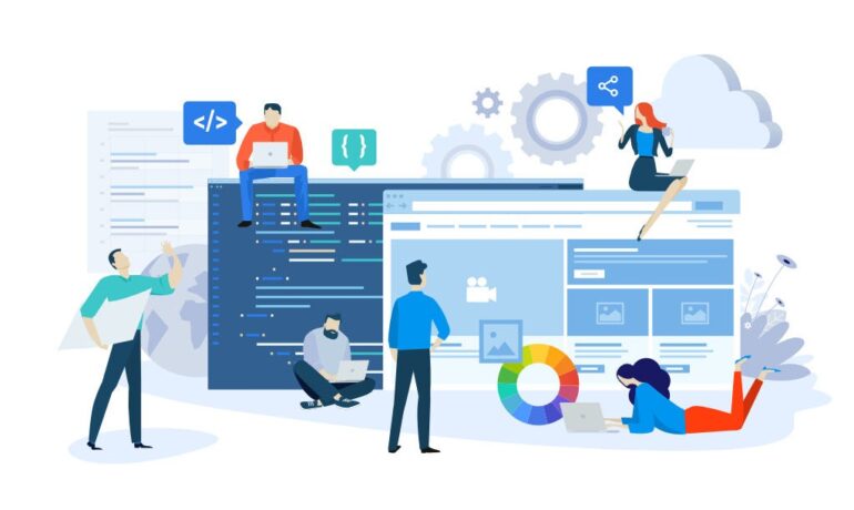 Expert AI Automation Services