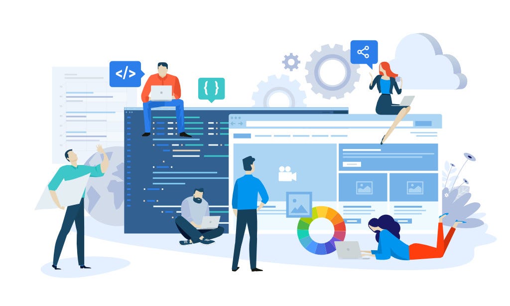 Expert AI Automation Services