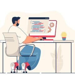 Automation Core Services