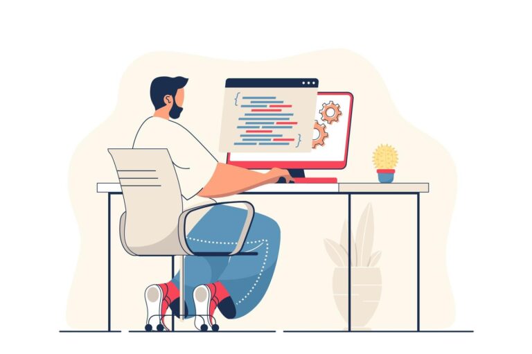 Automation Core Services