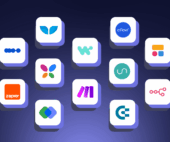 Automation Tools
