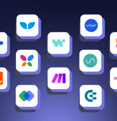 Automation Tools