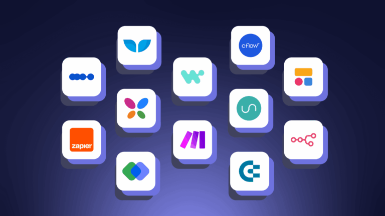 Automation Tools