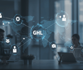 CRM Business with GHL