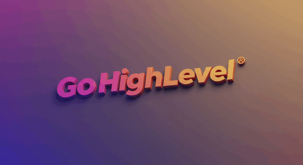 GoHighLevel