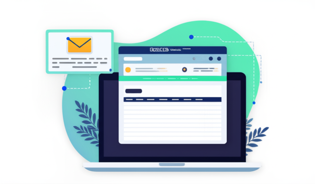 GoHighLevel Email Templates GHL