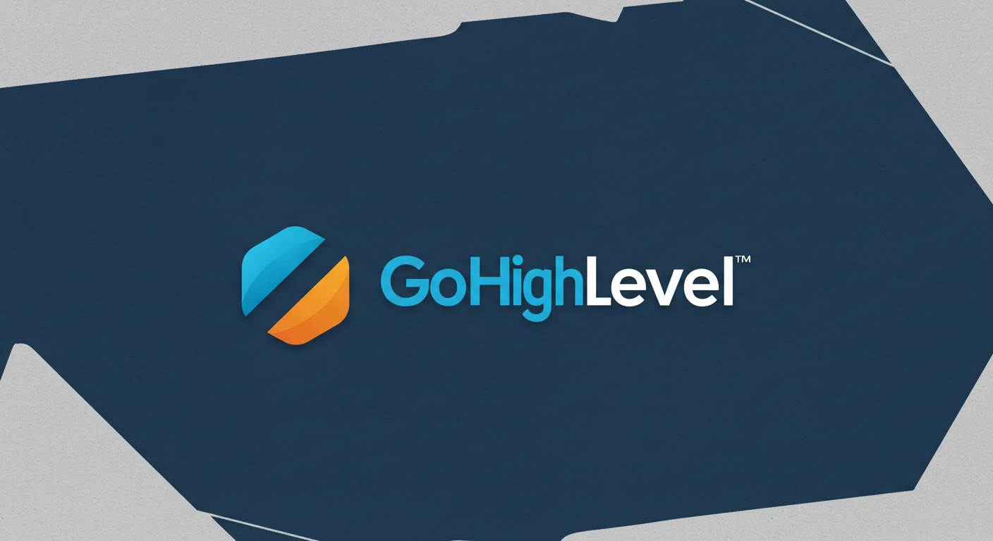 GoHighlevel
