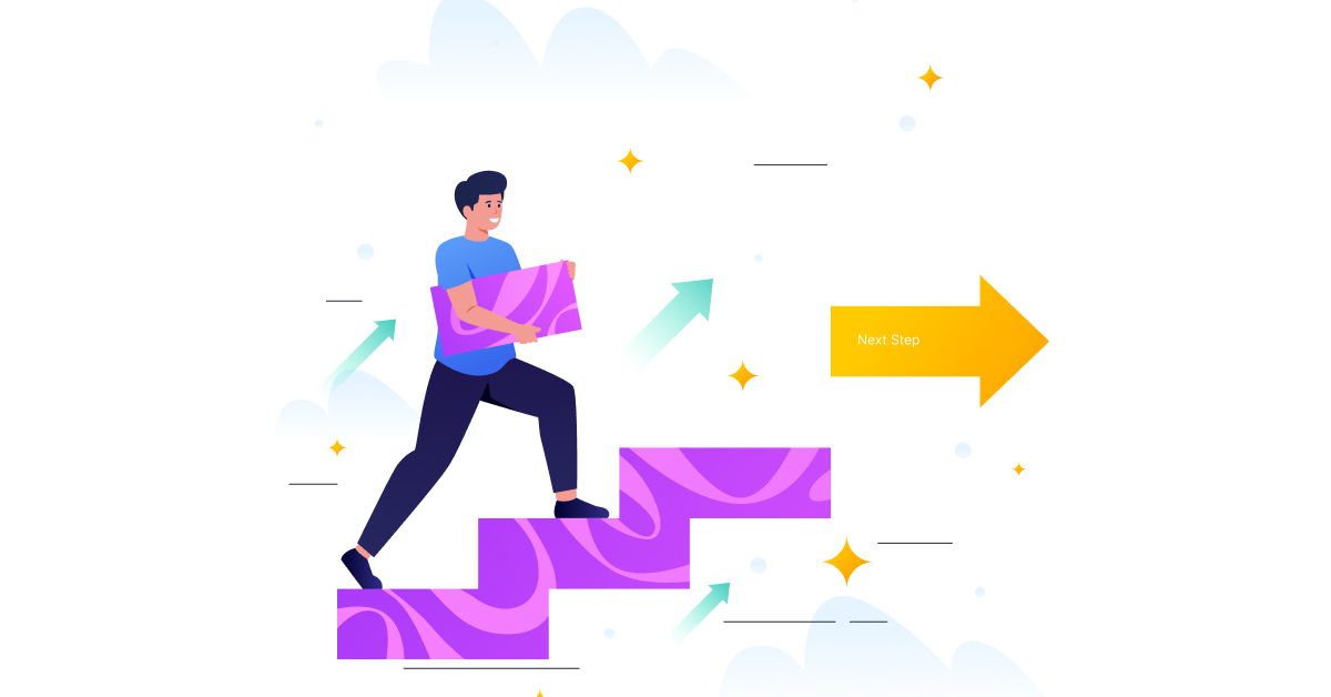 Step-by-Step guide