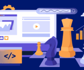 Website Authority & Rank Higher