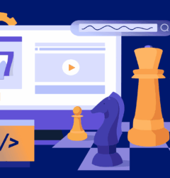 Website Authority & Rank Higher
