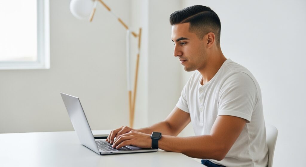 GoHighLevel CRM Freelancer