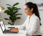 Hire a Virtual Assistant