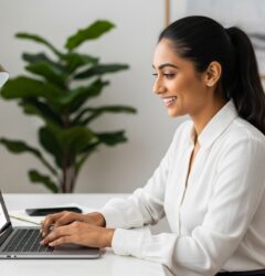 Hire a Virtual Assistant