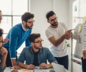 SEO Strategists