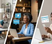 Virtual Assistant Services