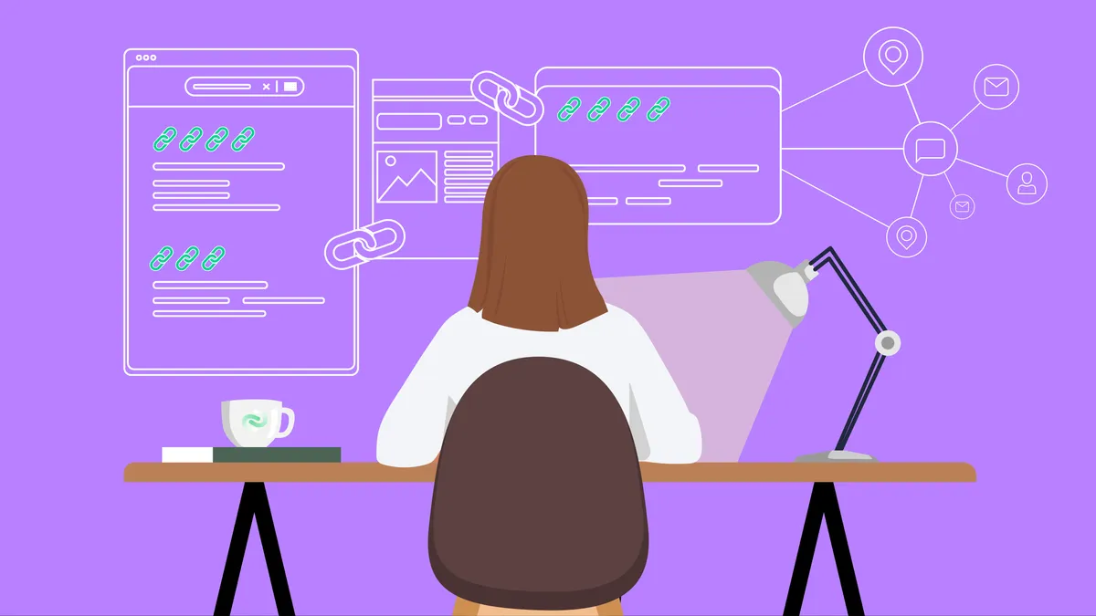 Index Backlinks