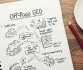 Off-Page SEO Secrets