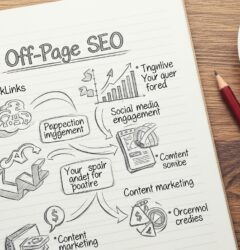 Off-Page SEO Secrets