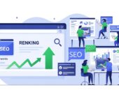 SEO Expert