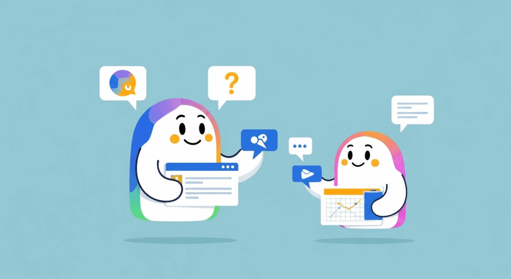 Virtual Assistant