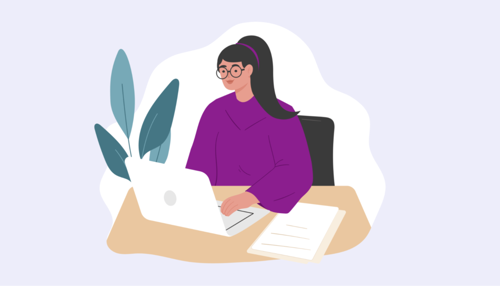 Virtual Assistant msitakes avoid