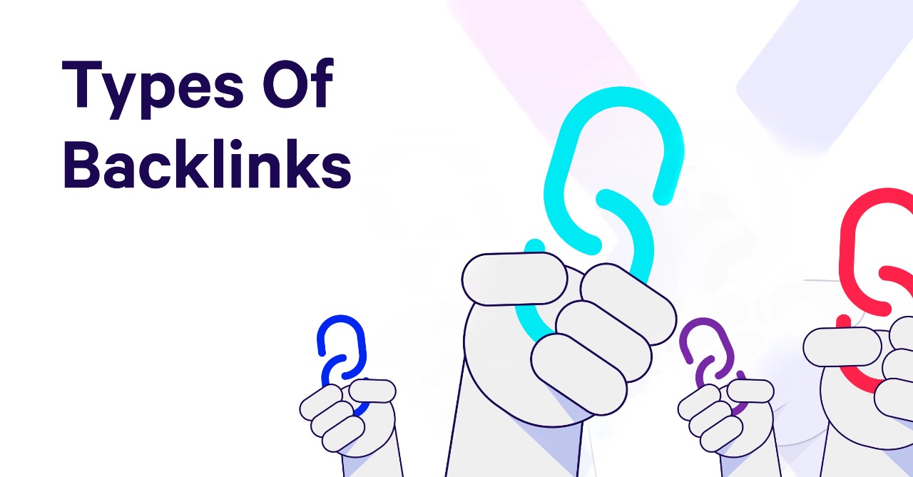 types of backlinks
